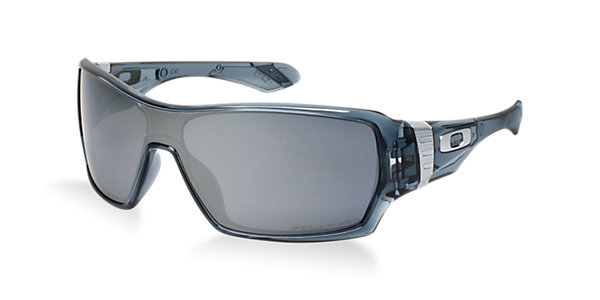 Oakley OO9190 OFFSHOOT Black / Black