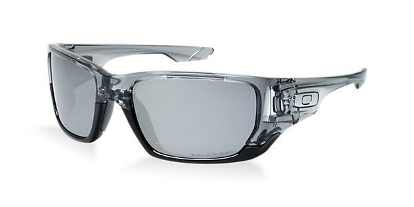 Oakley OO9194 Black / Black