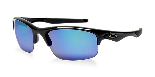 Oakley OO9164 Black / Blue