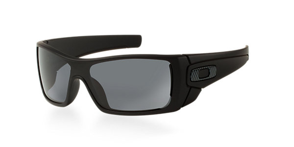 Oakley OO9101 Black / Grey