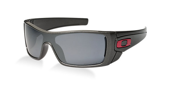 Oakley OO9101 Multicolor / Black