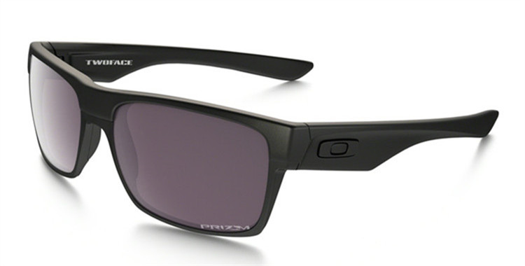 TWOFACE™ PRIZM™ DAILY POLARIZED COVERT COLLECTION