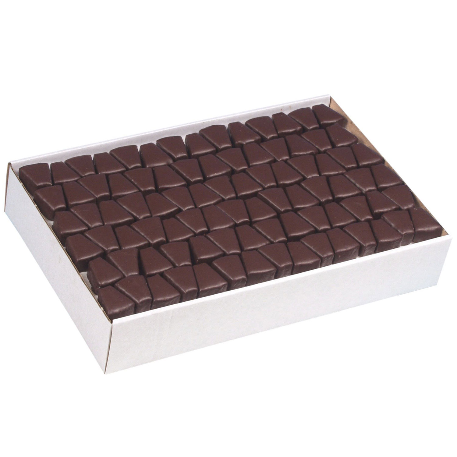 KuchenMeister Baumkuchenspitzen Rum 2,25kg