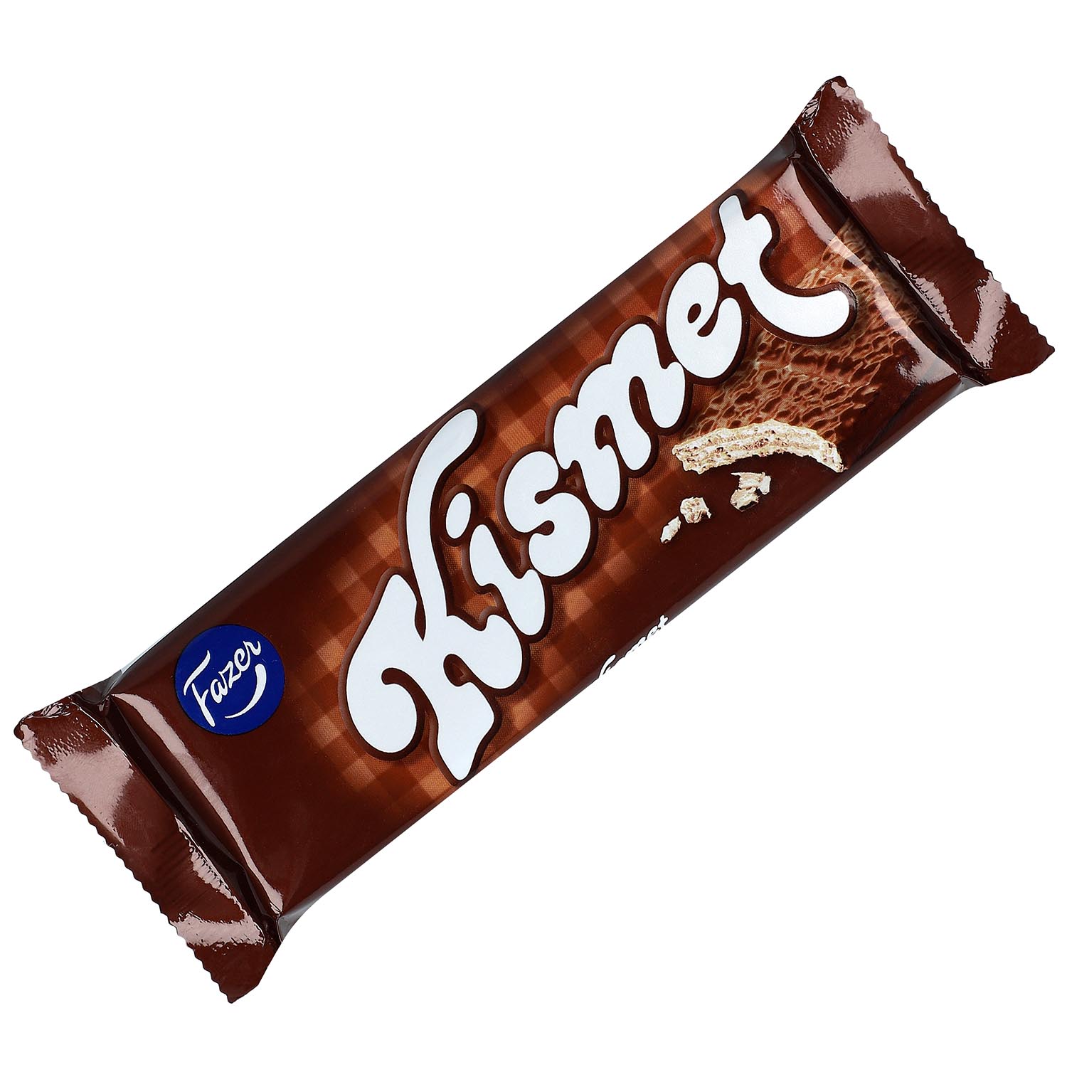 Fazer Kismet 55g