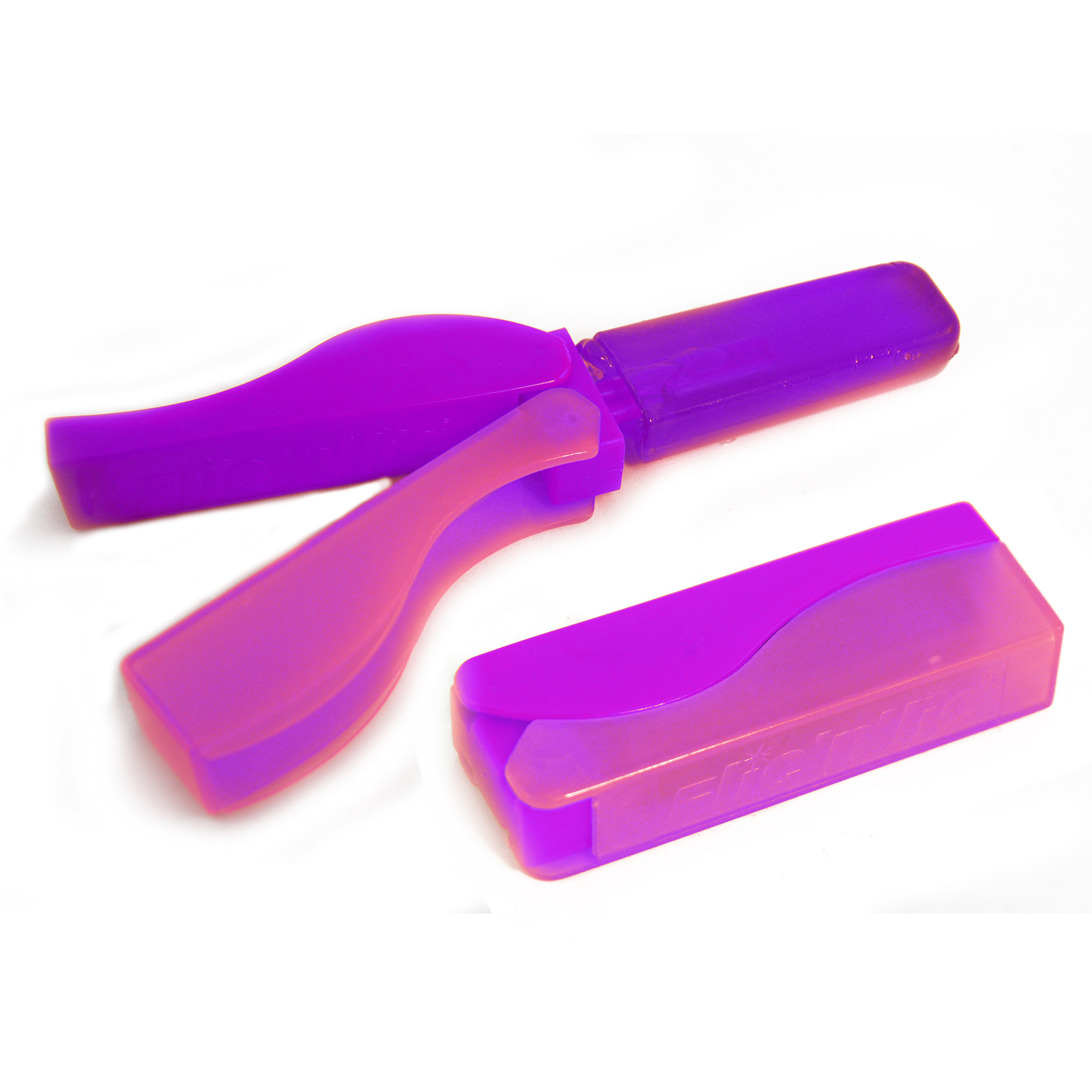 Flic'n'lic Natural 14g