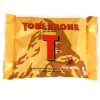 Toblerone Tiny Milk 25er