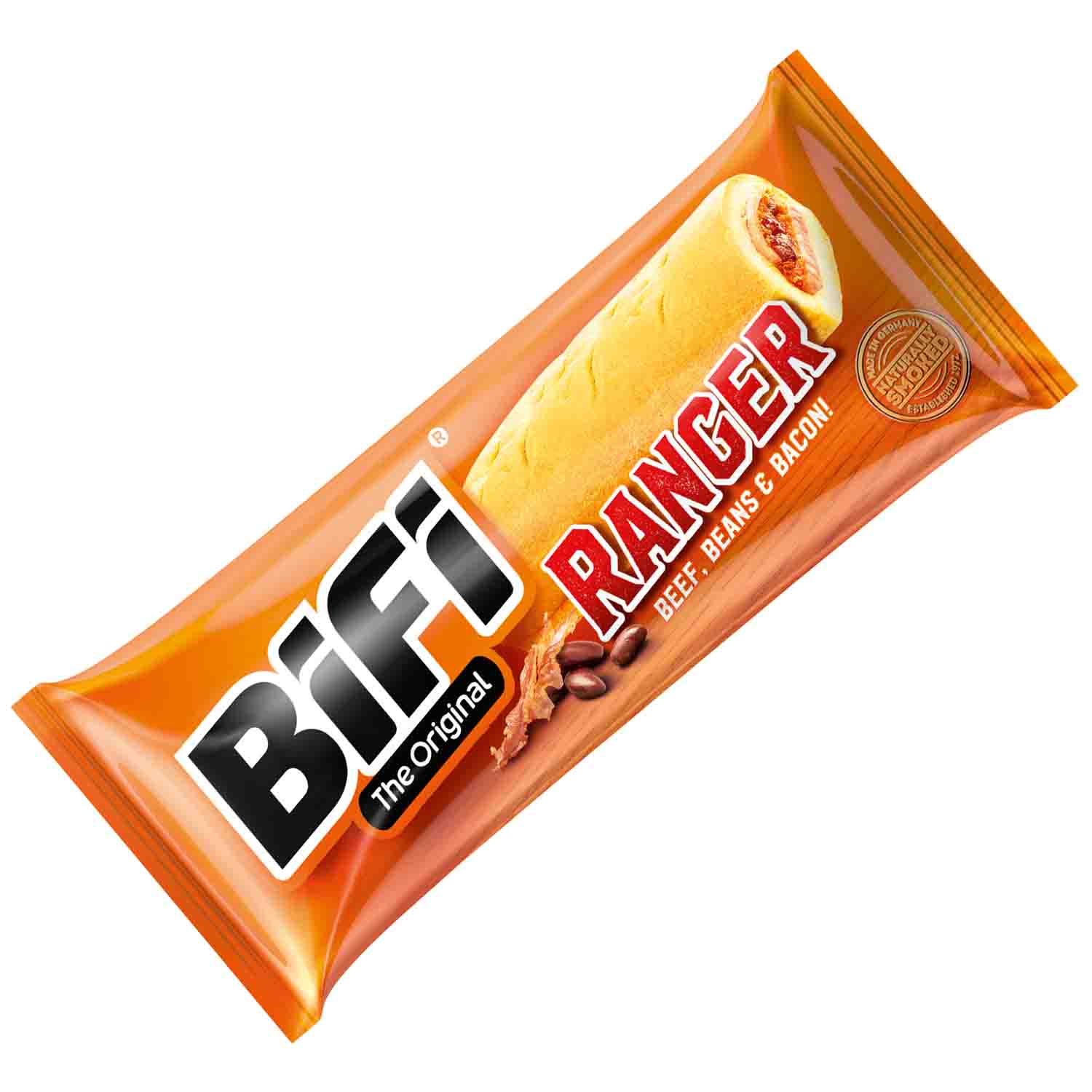 BiFi The Original Ranger 50g