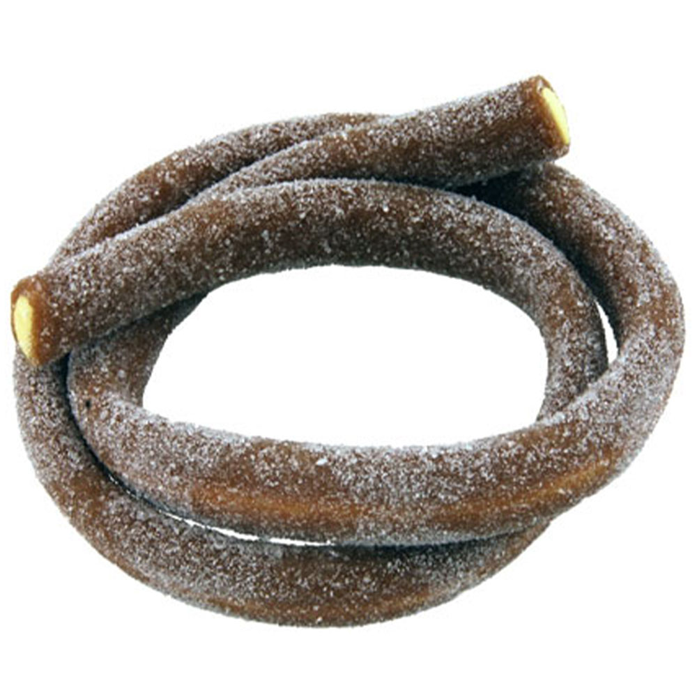 Yummi Yummi Meterkabel Cola sauer 1er