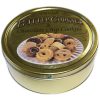 Danish Butter Cookies & Chocolate Chip Cookies 500g